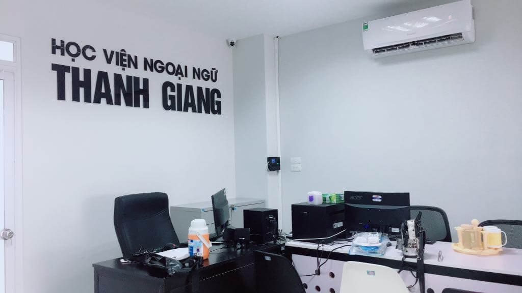 Káº¿t quáº£ hÃ¬nh áº£nh cho há»c viá»n thanh giang