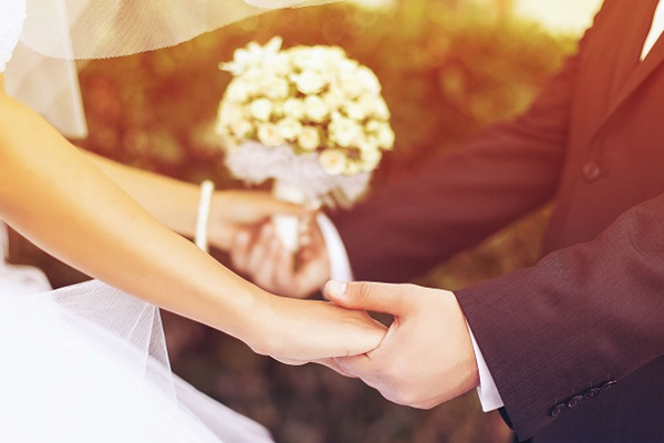 Xin visa đi nhật diện kết hôn Xin visa đi nhật diện kết hôn