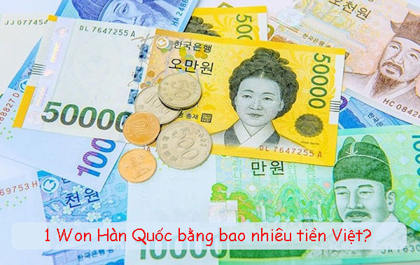 Won Hàn Quốc: Với thiết kế đặc biệt và sự tinh tế trong từng chi tiết, những đồng won Hàn Quốc sẽ khiến bạn phải ngưỡng mộ. Hãy cùng xem hình ảnh về loại tiền này để tìm hiểu thêm về Hàn Quốc và văn hóa đa dạng của nước này.