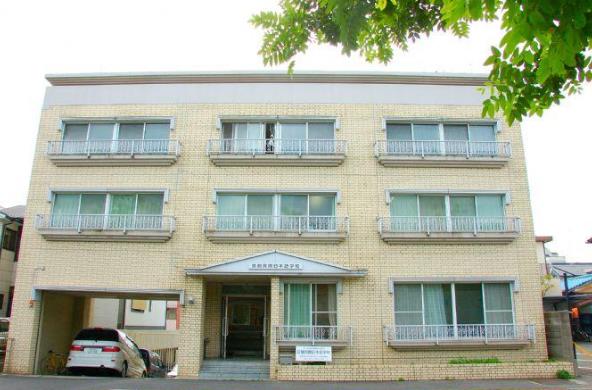 Trường KYOTO MINSAI JAPANESE LANGUAGE SCHOOL