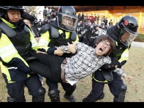 Du học sinh bỏ trốn bị bắt lại
