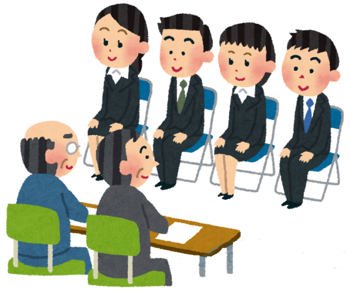 du học nhật bản