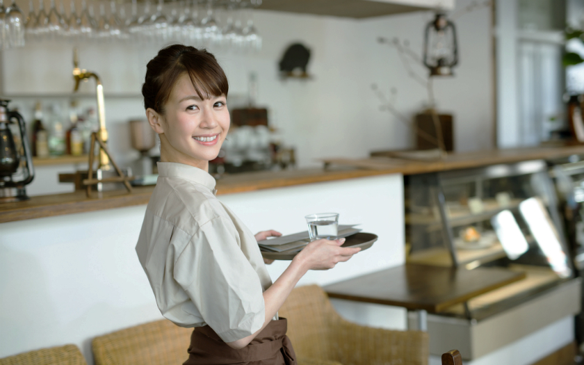 Baito là gì? Hướng dẫn chi tiết khi làm Baito tại Nhật