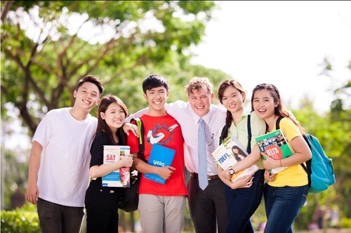 bí quyết thành công du học hàn quốc