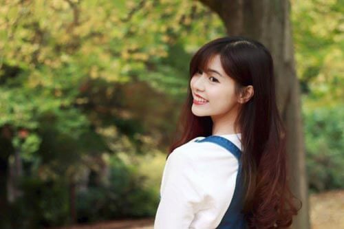 bước ngoặt du học hàn quốc