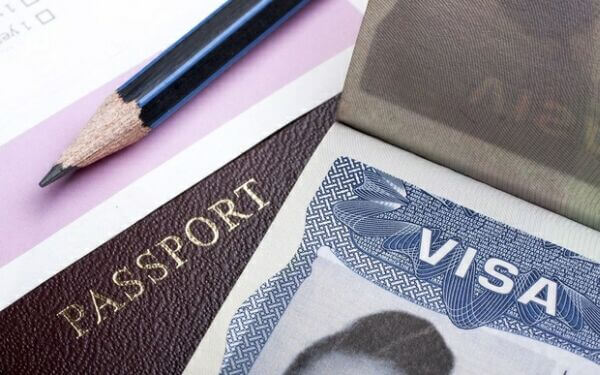 các loại visa hàn quốc cần biết