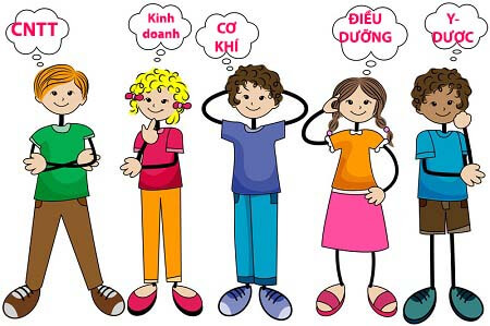 du học Nhật Bản