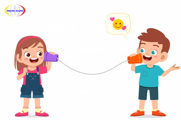 Trợ từ が với chức năng truyền đạt thông tin