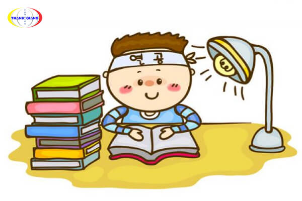 Trợ từ が biểu hiện cho chủ ngữ trong ngữ pháp tiếng Nhật 