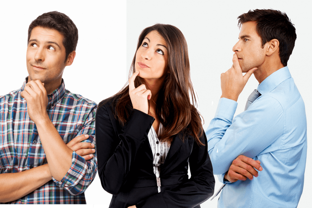 du học canada và những nỗi khó khăn du học canada và những nỗi khó khăn