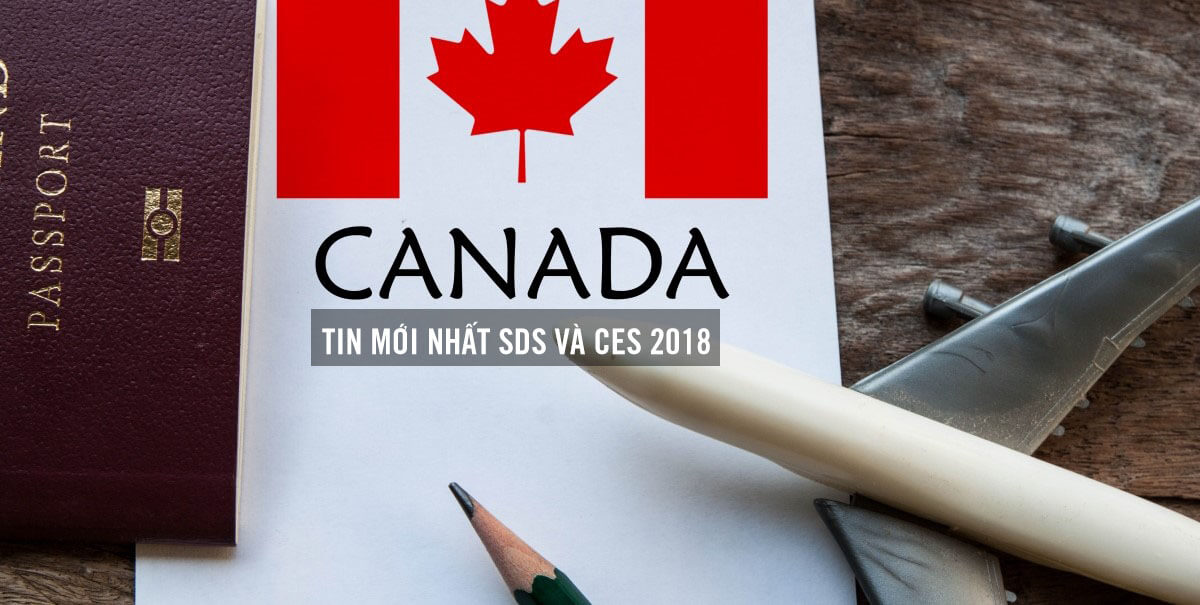 du học canada