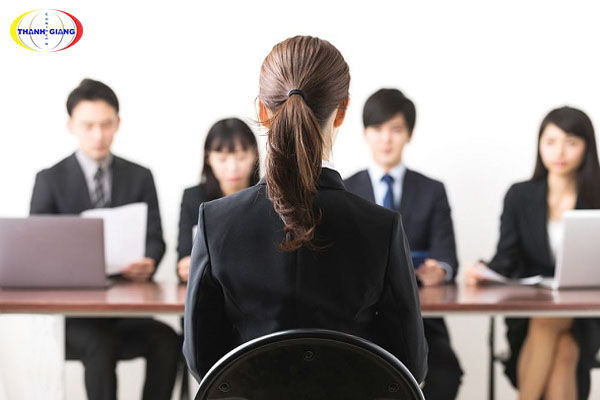 Câu hỏi phỏng vấn visa du học Hàn Quốc gồm những gì