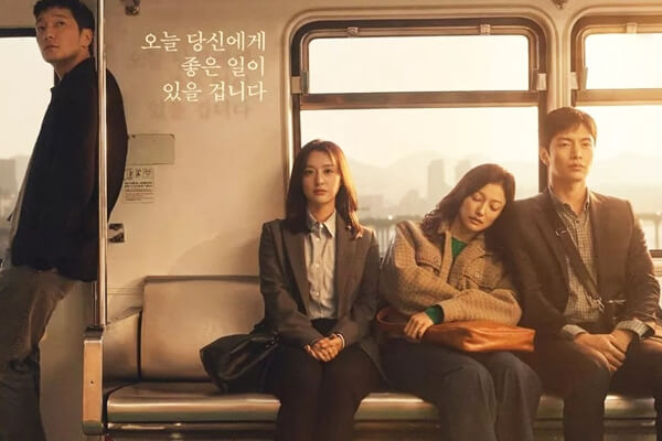 câu nói hay trong phim hàn câu nói hay trong phim hàn