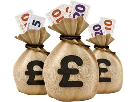 chi phí du học hàn quốc