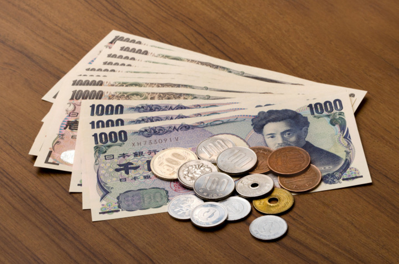 Chi phí sinh hoạt tại Nhật một tháng hết bao nhiêu tiền  Xklđ Nhật Bản