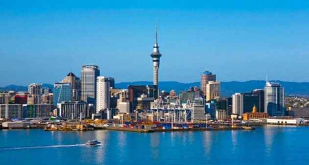 chính sách nhập cư du học newzealand