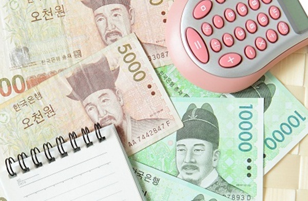 Chi phí sinh hoạt tại Seoul có đắt không? Làm sao để tiết kiệm tiền?