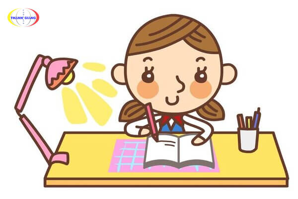 Những điều cần biết về chứng chỉ Topik 1