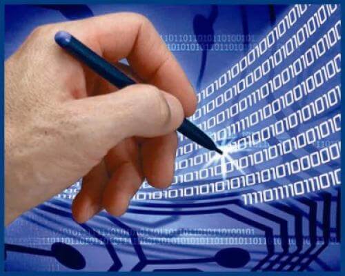 công nghệ thông tin nhật bản