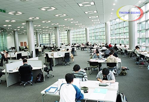 cơ hội ở lại H&agrave;n Quốc