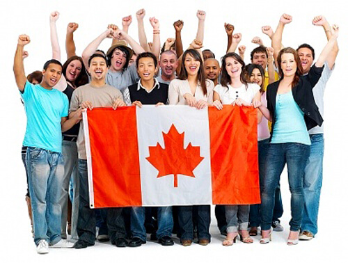 cơ hội và thách thức du học canada