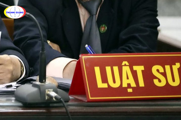 cơ hội việc làm du học nhật bản ngành luật