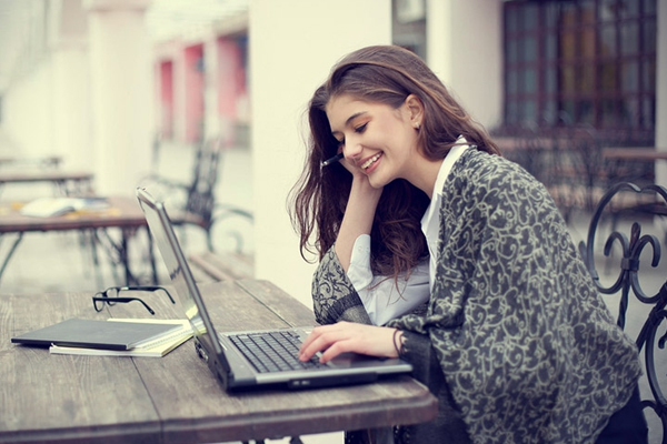 Du học nhật bản ngành công nghệ thông tin Con gái it Du học nhật bản ngành công nghệ thông tin Con gái it