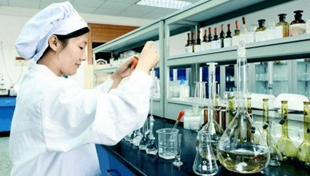 công nghệ sinh học nhật bản