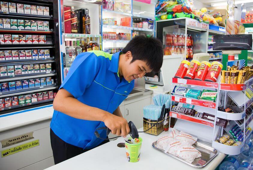 cuộc sống của du học sinh Hàn Quốc cuộc sống của du học sinh Hàn Quốc