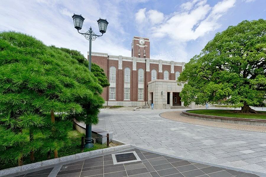 du học Nhật Bản