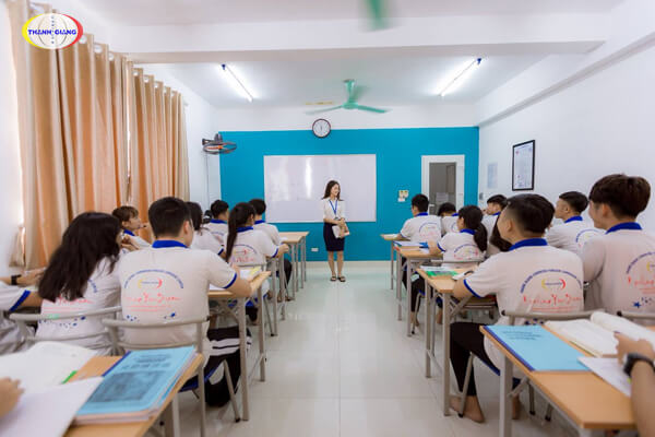 DANH SÁCH trung tâm du học Hàn Quốc tại Đà Nẵng tốt nhất DANH SÁCH trung tâm du học Hàn Quốc tại Đà Nẵng tốt nhất