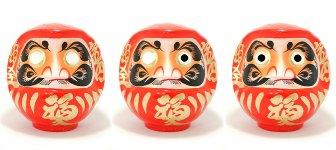 daruma-2