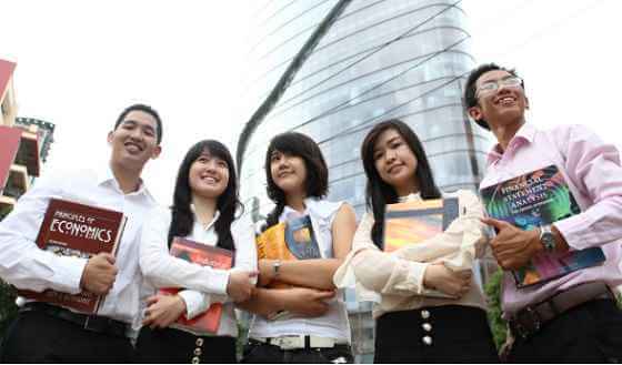 du học Nhật Bản ngành du lịch du học Nhật Bản ngành du lịch