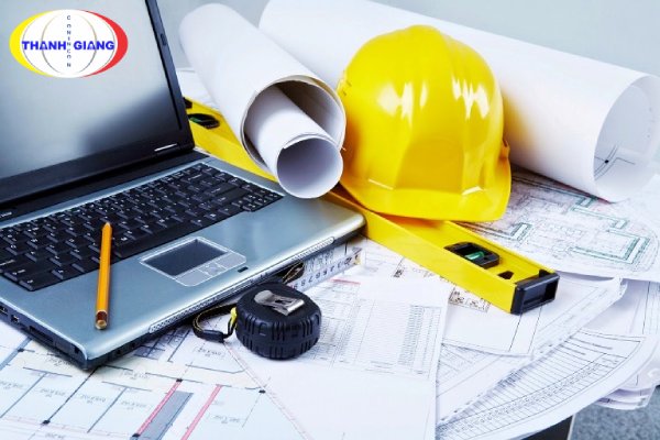 Điều kiện tham gia du học nghề Đức ngành xây dựng