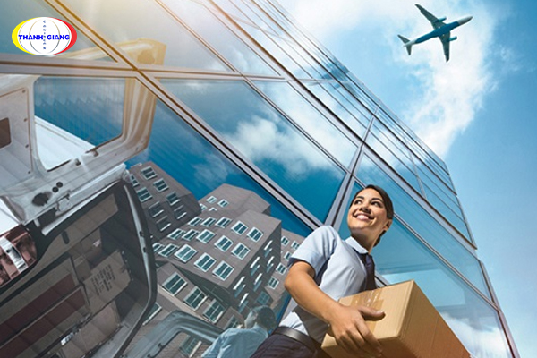 Điều kiện du học Nhật Bản ngành logistics