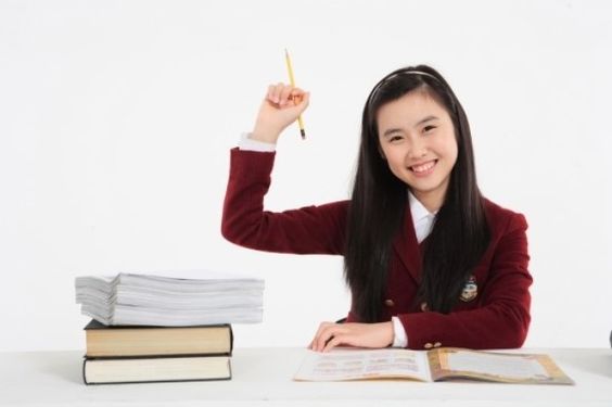 định hướng du học nhật bản