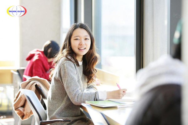 Đâu là độ tuổi đi du học Hàn Quốc phù hợp nhất?
