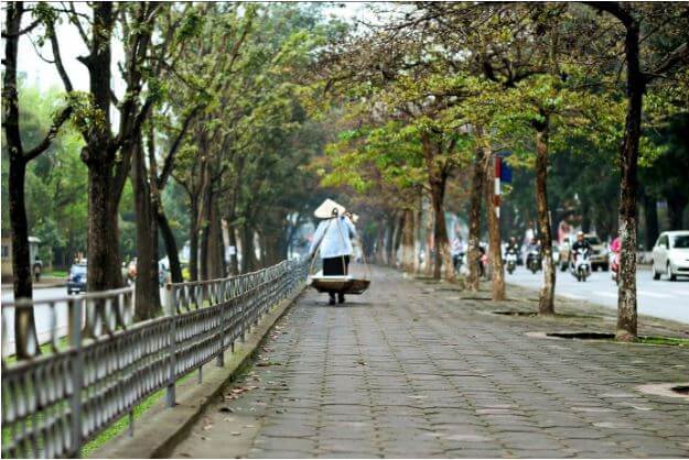 c&aacute;ch đối mặt với cuộc sống