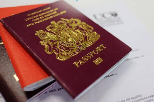 đổi mới visa du học newzealand
