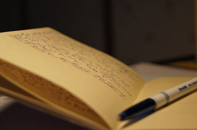 d&ograve;ng tự sự cảm x&uacute;c