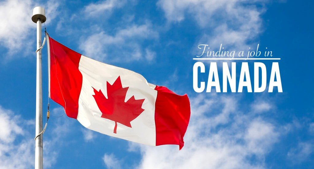 du học canada