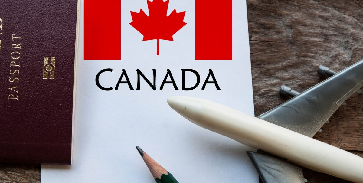 chính sách du học canada 2017