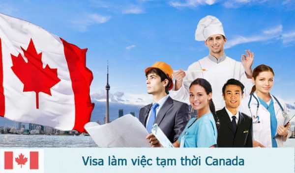 du học canada