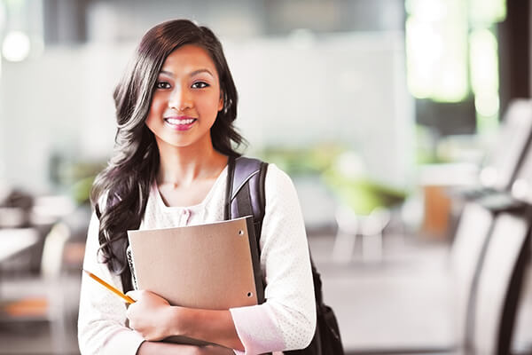 du học canada có khó không du học canada có khó không