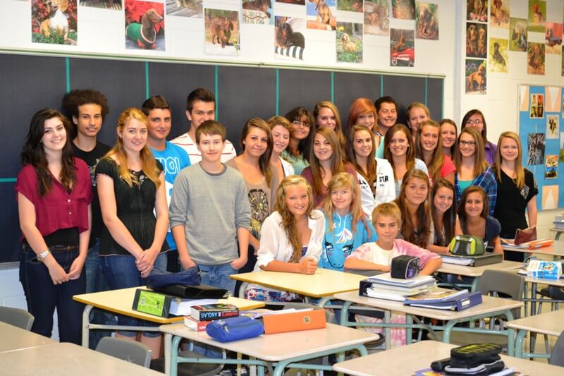 du học canada uy t&iacute;n gi&aacute; rẻ