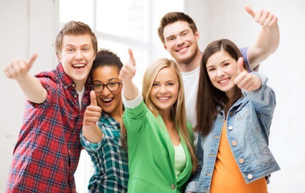 du học canada học bổng toàn phần