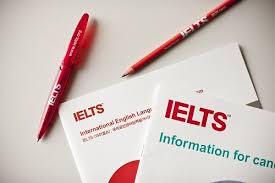 du học canada không cần ielts