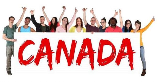 du học canada