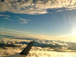 du học c&oacute; phải thi&ecirc;n đường