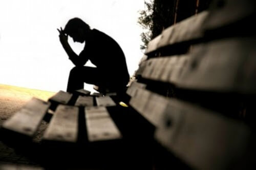 du học h&agrave;n quốc 2019